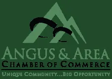 Angus & Area Chamber of Commerce