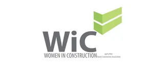 Women in Construction