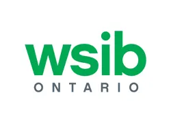 WSIB Ontario